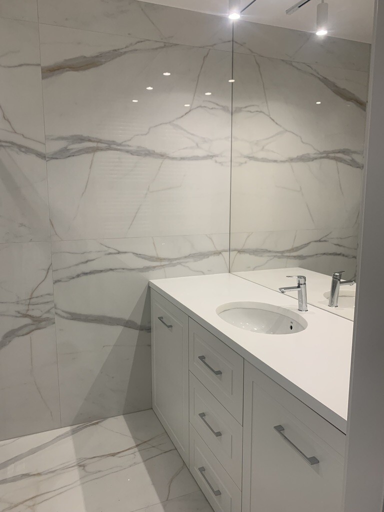 Mieszkanie na sprzedaż Szczecin, Krzekowo 49 m2 | Arka Nieruchomości