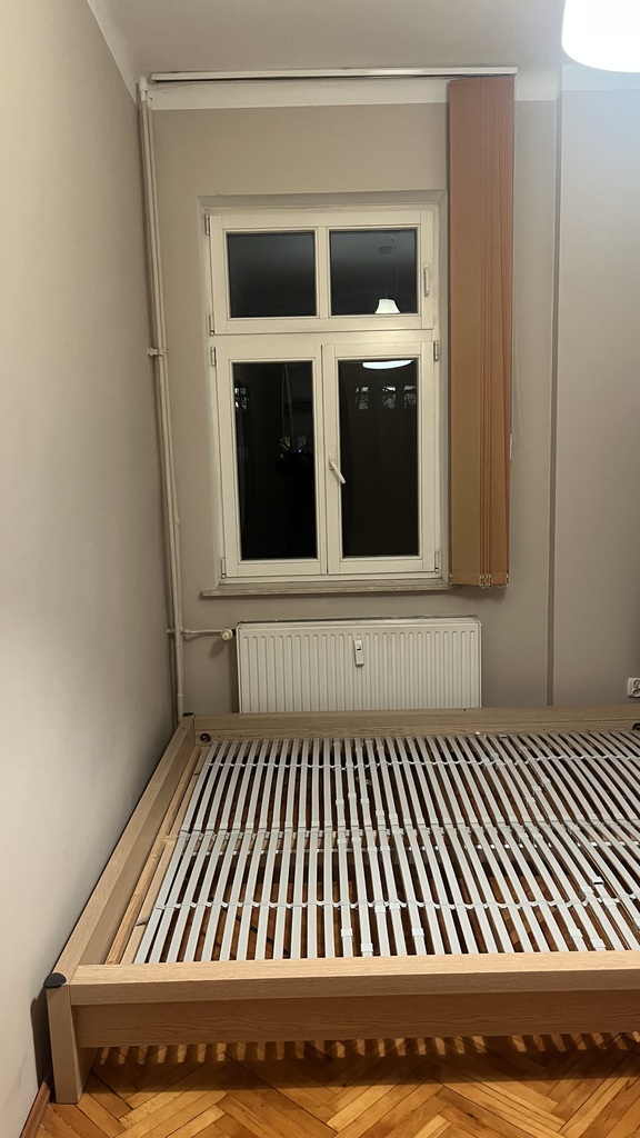 Mieszkanie na sprzedaż Szczecin, Centrum 81 m2 | Arka Nieruchomości