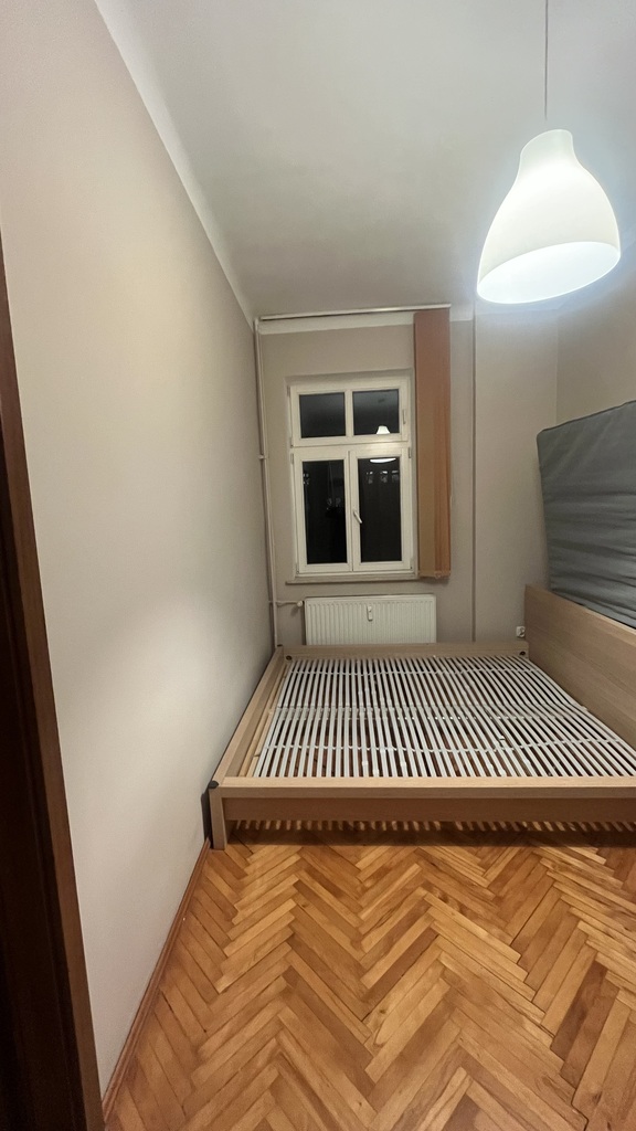 Mieszkanie na sprzedaż Szczecin, Centrum 81 m2 | Arka Nieruchomości