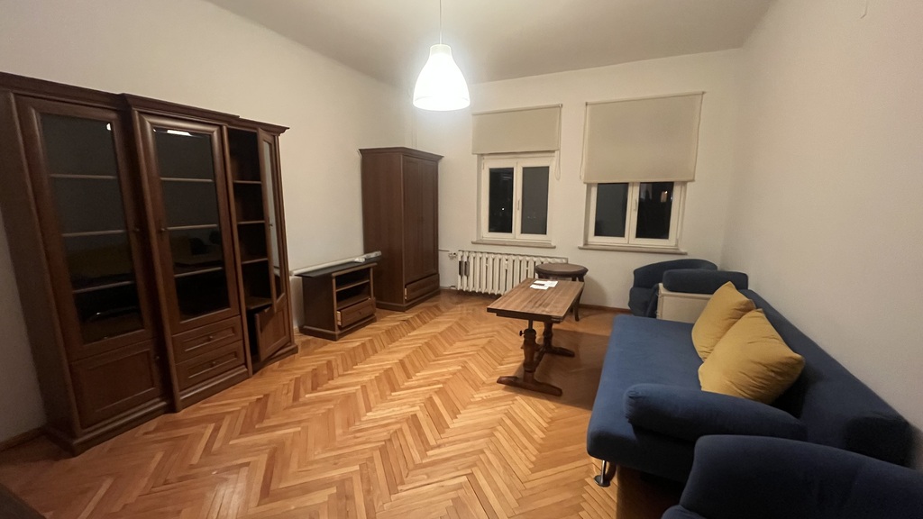 Mieszkanie na sprzedaż Szczecin, Centrum 81 m2 | Arka Nieruchomości
