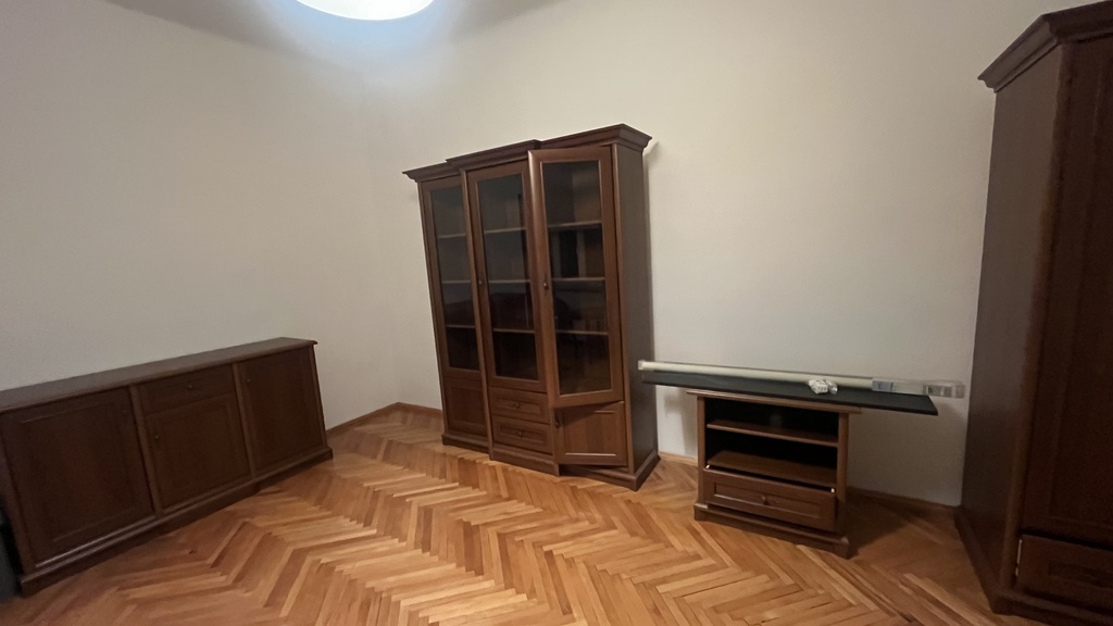 Mieszkanie na sprzedaż Szczecin, Centrum 81 m2 | Arka Nieruchomości