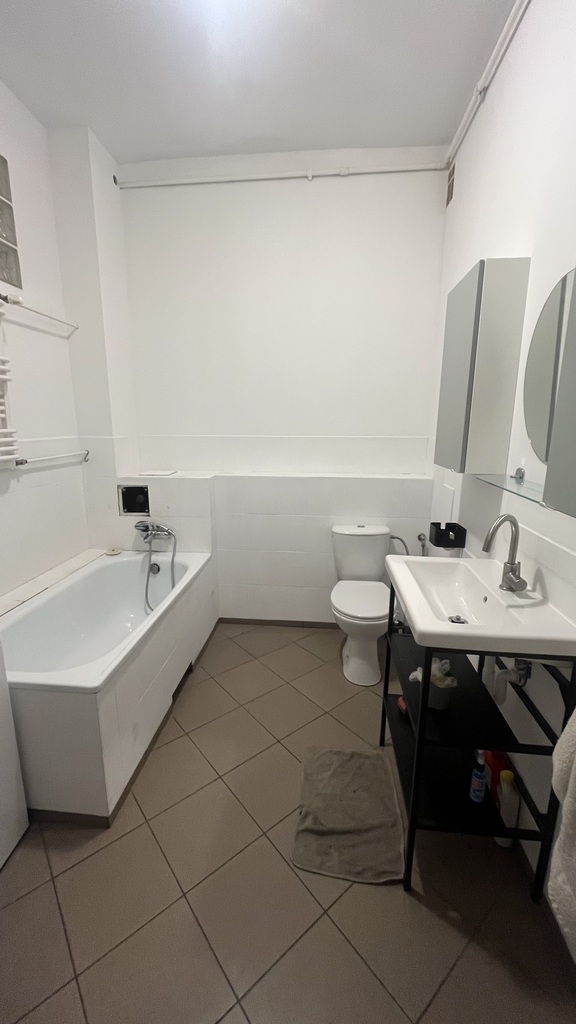 Mieszkanie na sprzedaż Szczecin, Centrum 81 m2 | Arka Nieruchomości