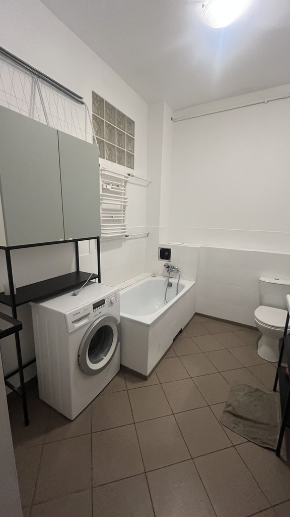 Mieszkanie na sprzedaż Szczecin, Centrum 81 m2 | Arka Nieruchomości