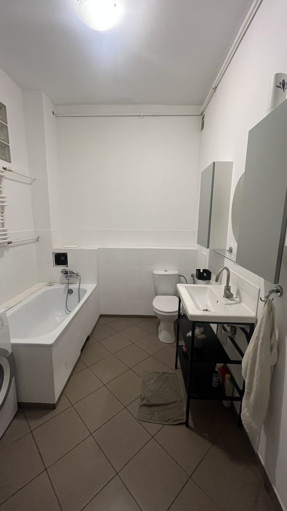 Mieszkanie na sprzedaż Szczecin, Centrum 81 m2 | Arka Nieruchomości