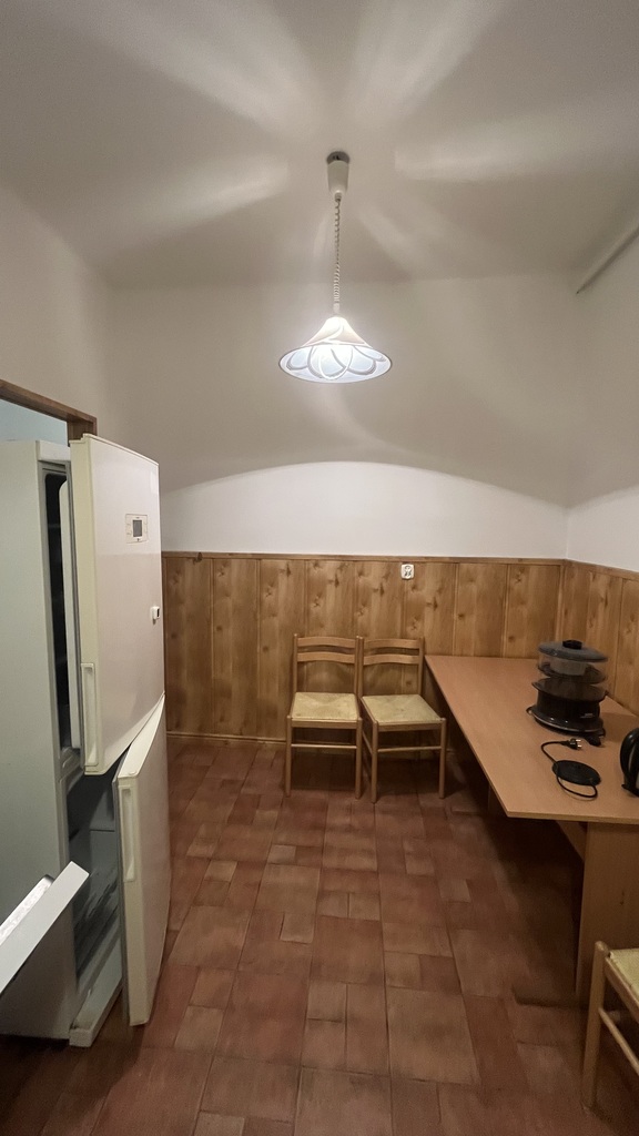 Mieszkanie na sprzedaż Szczecin, Centrum 81 m2 | Arka Nieruchomości