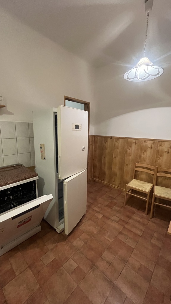 Mieszkanie na sprzedaż Szczecin, Centrum 81 m2 | Arka Nieruchomości