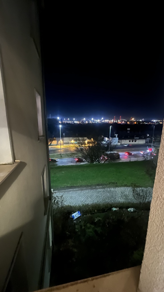 Mieszkanie na sprzedaż Szczecin, Centrum 81 m2 | Arka Nieruchomości