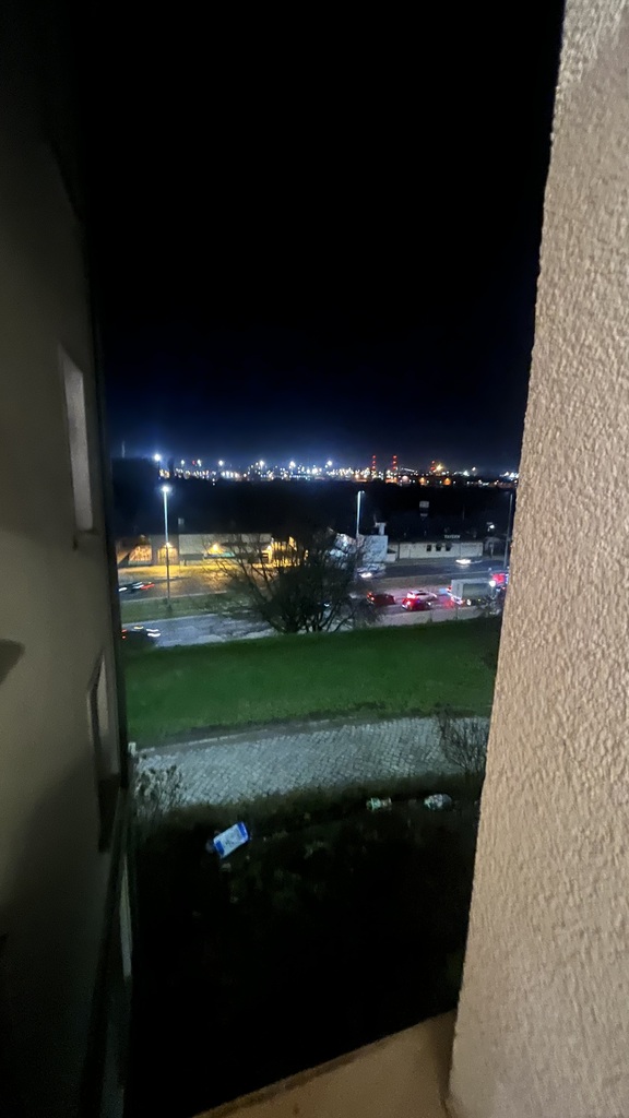 Mieszkanie na sprzedaż Szczecin, Centrum 81 m2 | Arka Nieruchomości