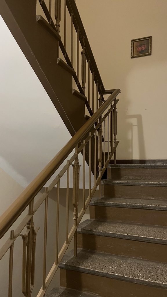 Mieszkanie na sprzedaż Szczecin, Centrum 81 m2 | Arka Nieruchomości