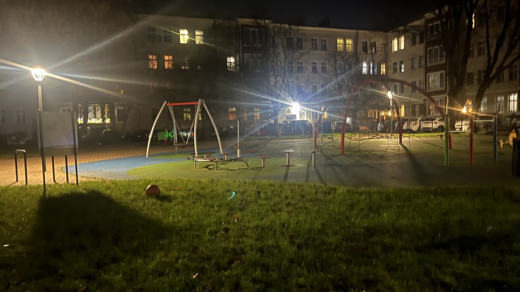 Mieszkanie na sprzedaż Szczecin, Centrum 81 m2 | Arka Nieruchomości