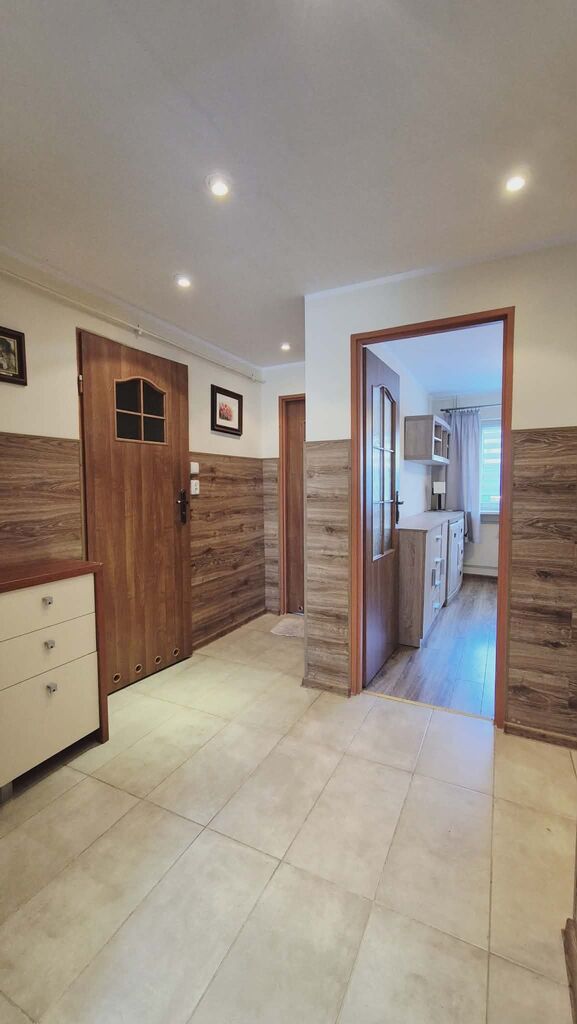 Dom na sprzedaż Police 125 m2 | Arka Nieruchomości