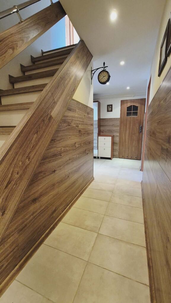 Dom na sprzedaż Police 125 m2 | Arka Nieruchomości