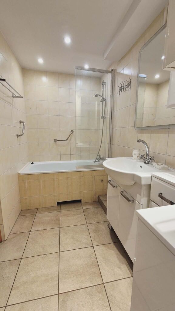 Dom na sprzedaż Police 125 m2 | Arka Nieruchomości