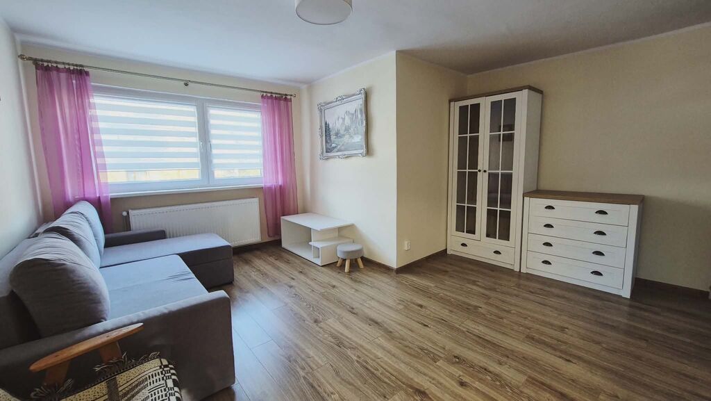 Dom na sprzedaż Police 125 m2 | Arka Nieruchomości