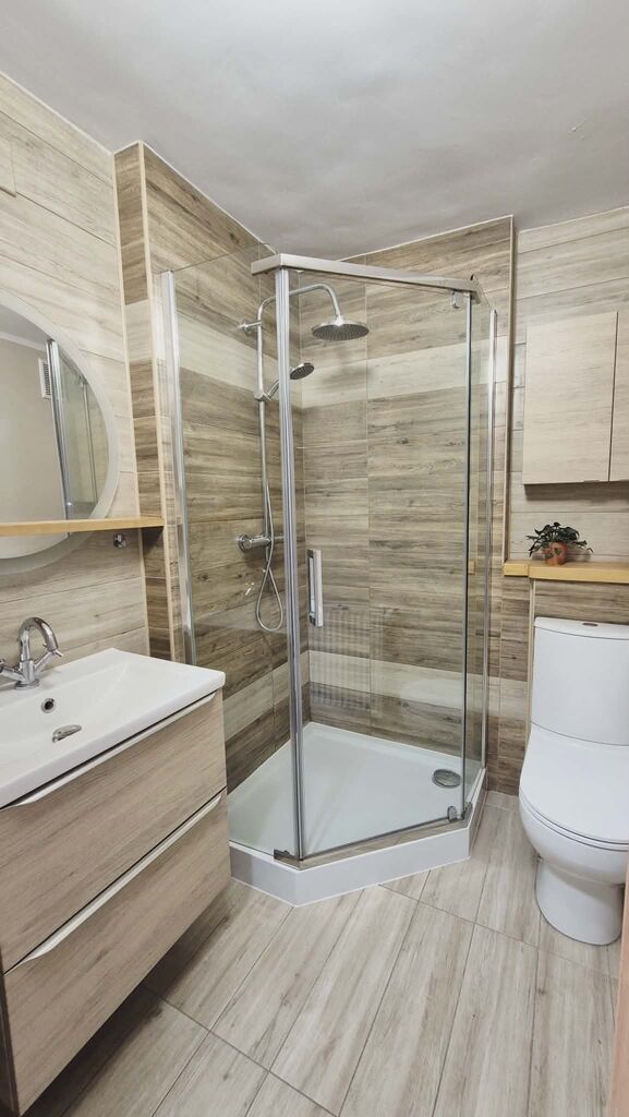 Dom na sprzedaż Police 125 m2 | Arka Nieruchomości