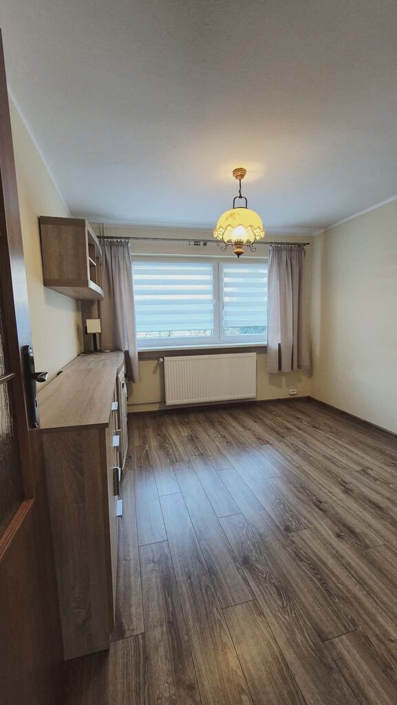 Dom na sprzedaż Police 125 m2 | Arka Nieruchomości