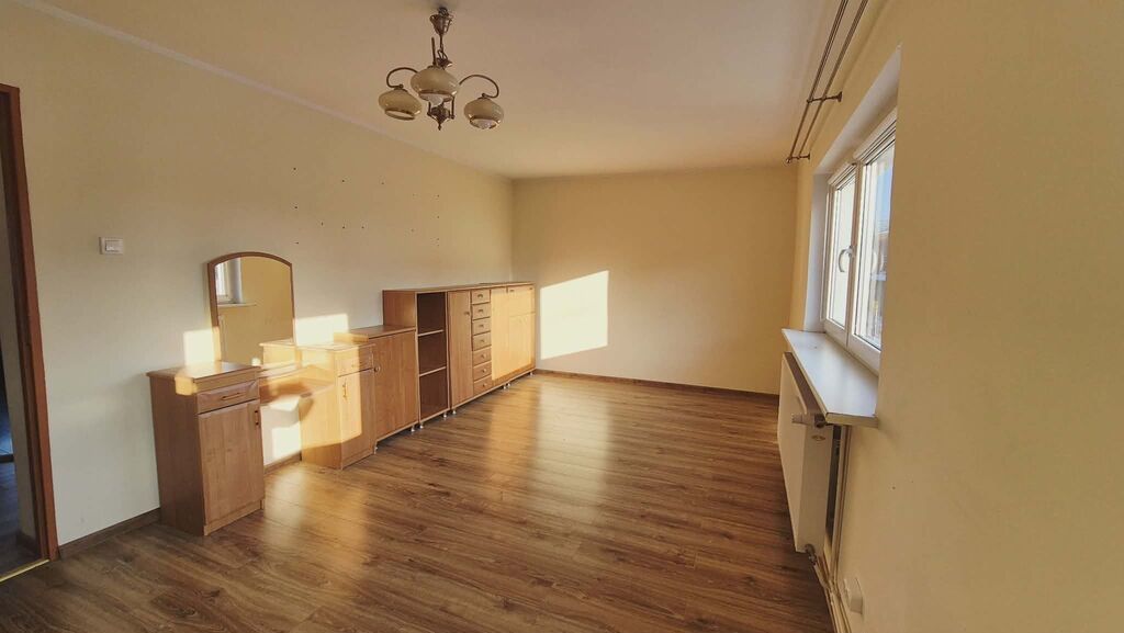 Dom na sprzedaż Police 125 m2 | Arka Nieruchomości