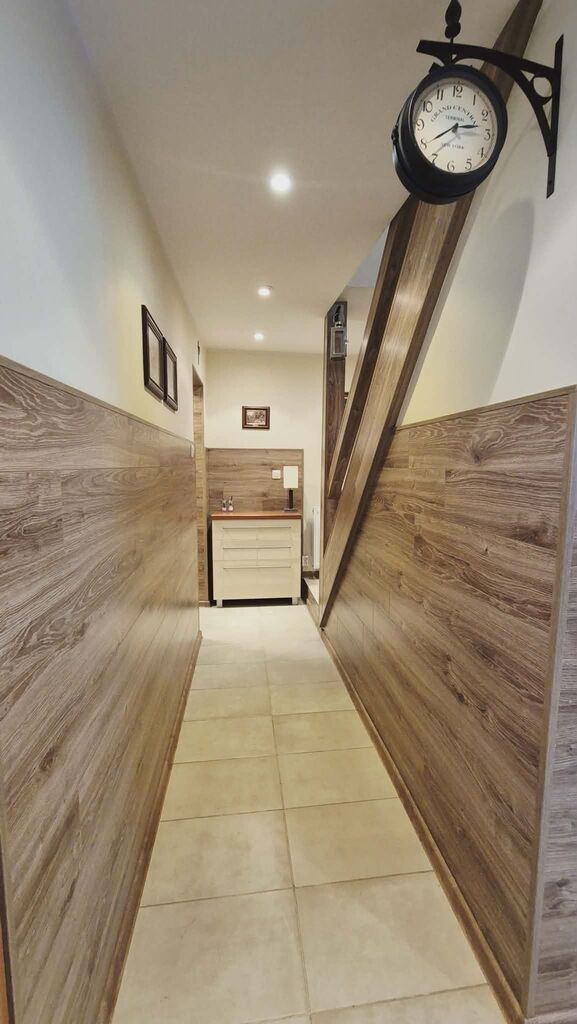 Dom na sprzedaż Police 125 m2 | Arka Nieruchomości