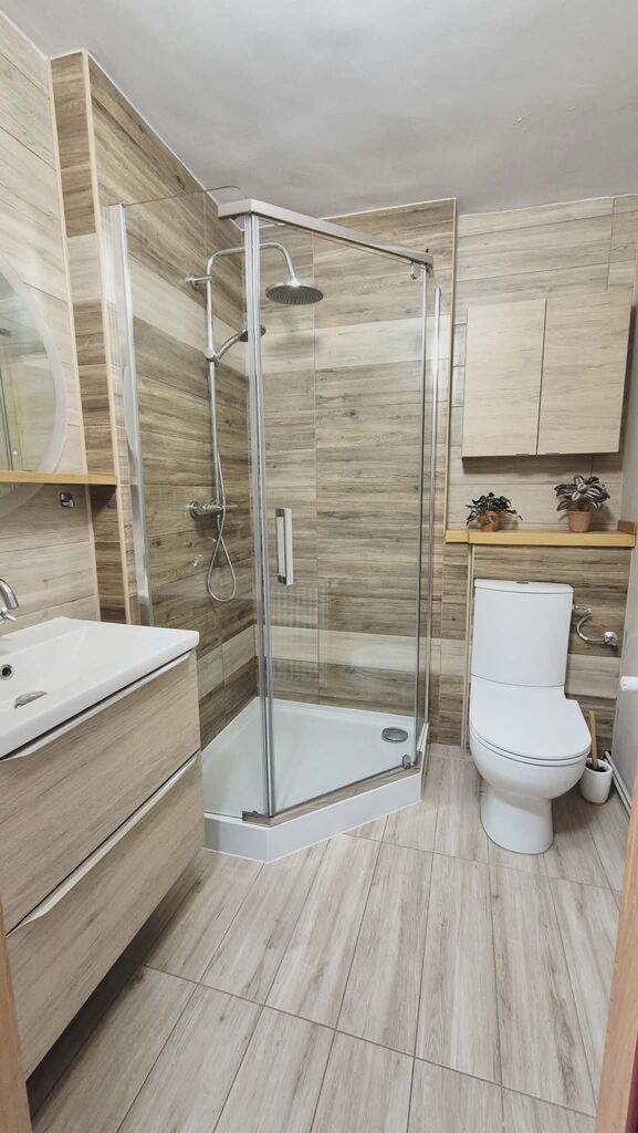 Dom na sprzedaż Police 125 m2 | Arka Nieruchomości