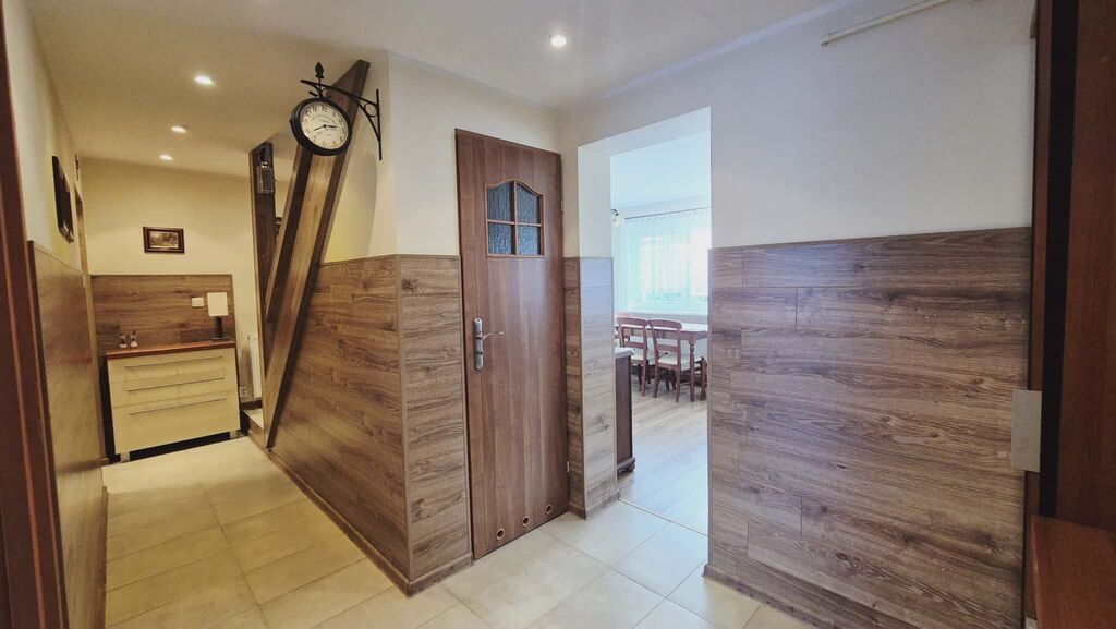 Dom na sprzedaż Police 125 m2 | Arka Nieruchomości