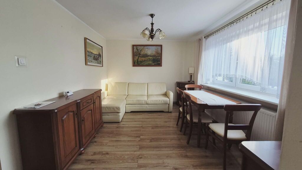 Dom na sprzedaż Police 125 m2 | Arka Nieruchomości