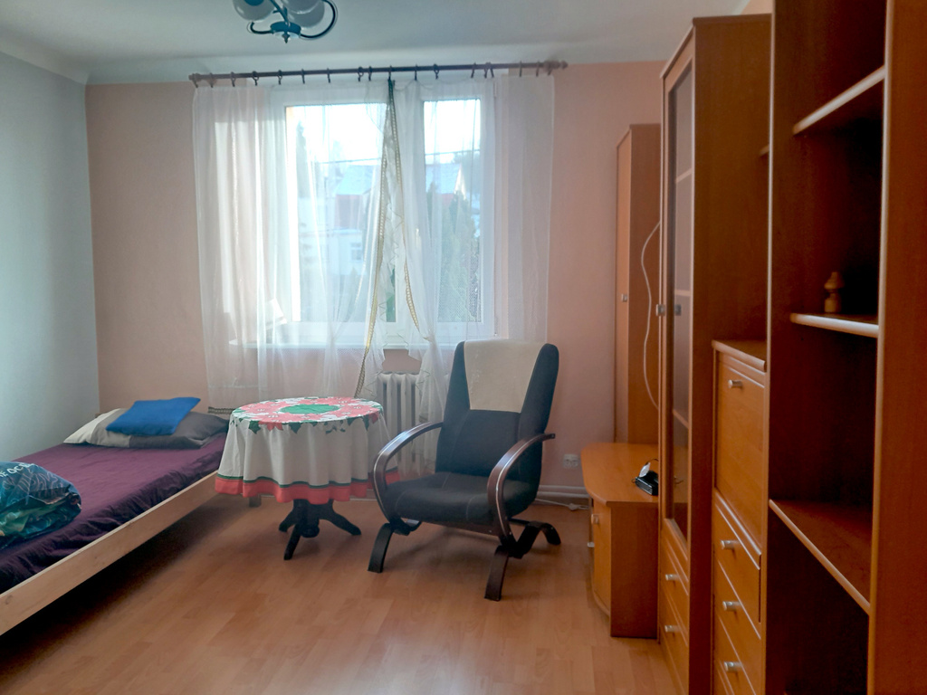 Dom na wynajem Szczecin, Klucz 181 m2 | Arka Nieruchomości