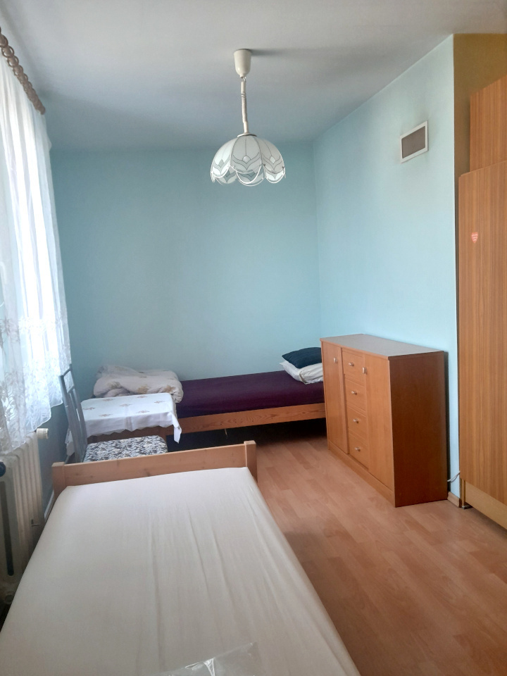 Dom na wynajem Szczecin, Klucz 181 m2 | Arka Nieruchomości