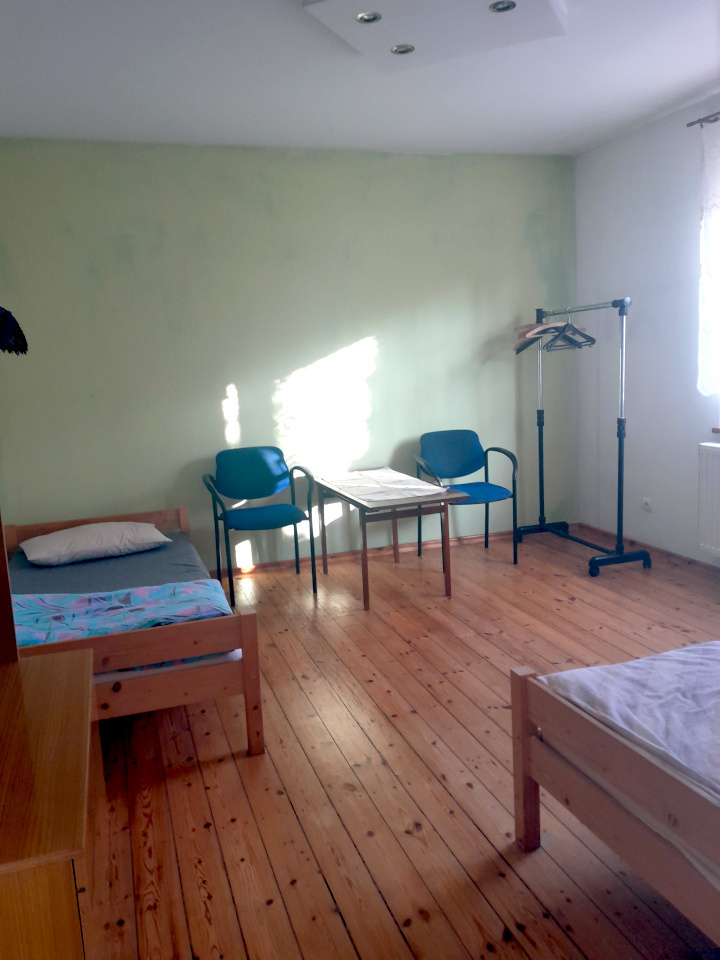 Dom na wynajem Szczecin, Klucz 181 m2 | Arka Nieruchomości