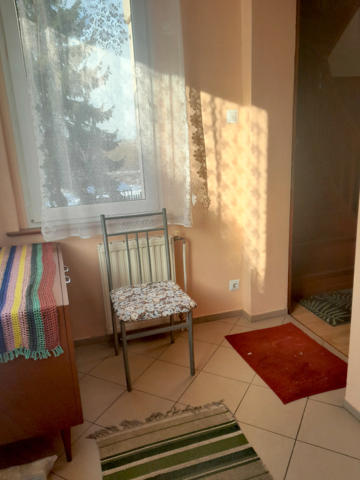 Dom na wynajem Szczecin, Klucz 181 m2 | Arka Nieruchomości