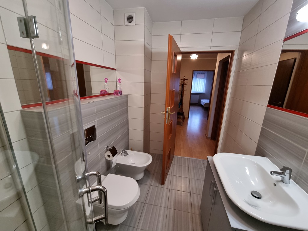 Mieszkanie na sprzedaż Szczecin, Niebuszewo 47 m2 | Arka Nieruchomości