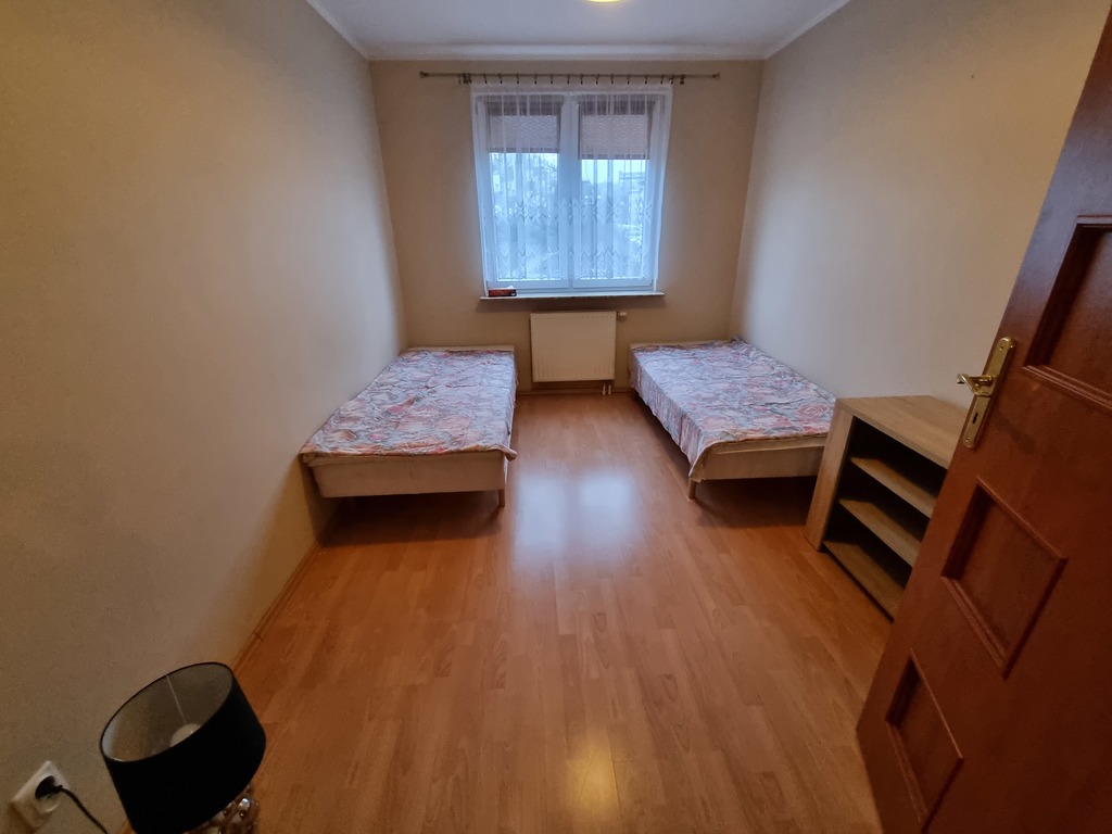 Mieszkanie na sprzedaż Szczecin, Niebuszewo 47 m2 | Arka Nieruchomości