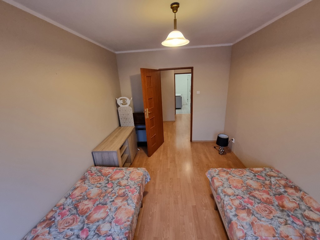 Mieszkanie na sprzedaż Szczecin, Niebuszewo 47 m2 | Arka Nieruchomości