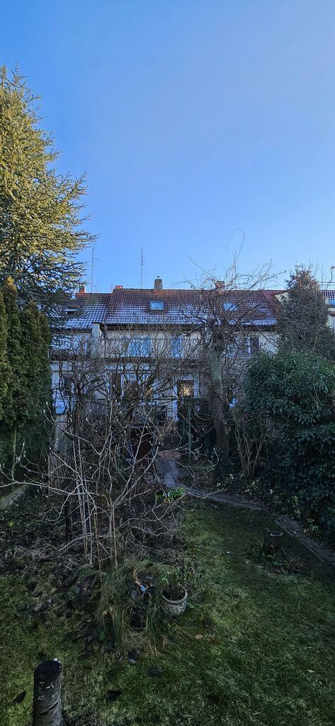 Dom na sprzedaż Szczecin, Pogodno 138 m2 | Arka Nieruchomości