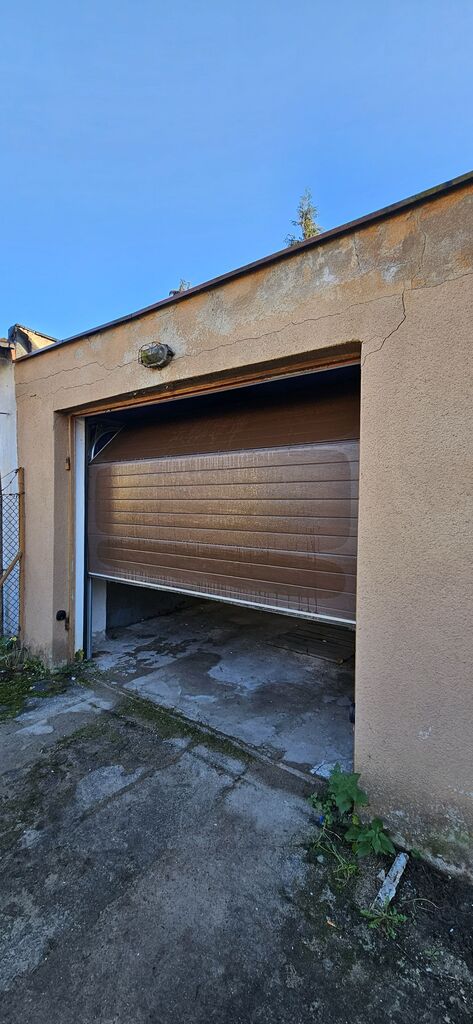 Dom na sprzedaż Szczecin, Pogodno 138 m2 | Arka Nieruchomości