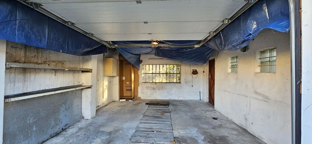 Dom na sprzedaż Szczecin, Pogodno 138 m2 | Arka Nieruchomości