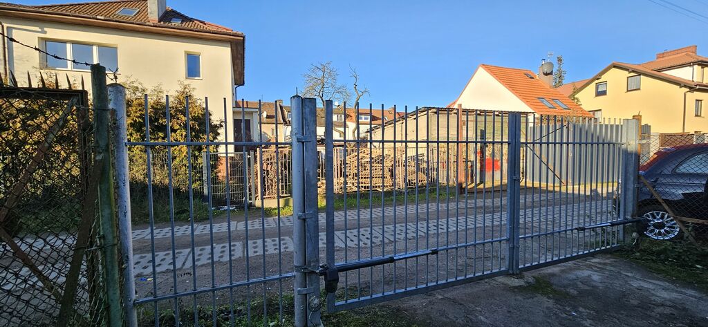 Dom na sprzedaż Szczecin, Pogodno 138 m2 | Arka Nieruchomości