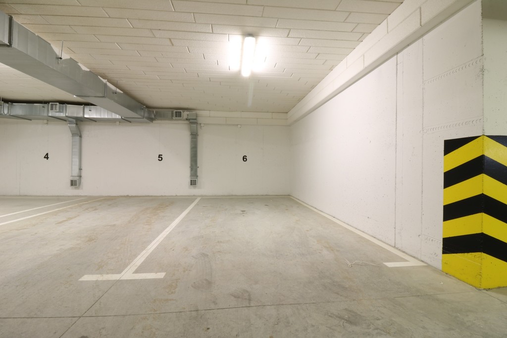 Mieszkanie na wynajem Warzymice 48 m2 | Arka Nieruchomości