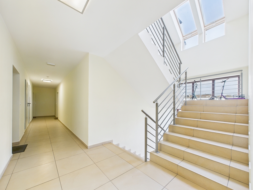 Mieszkanie na wynajem Warzymice 48 m2 | Arka Nieruchomości