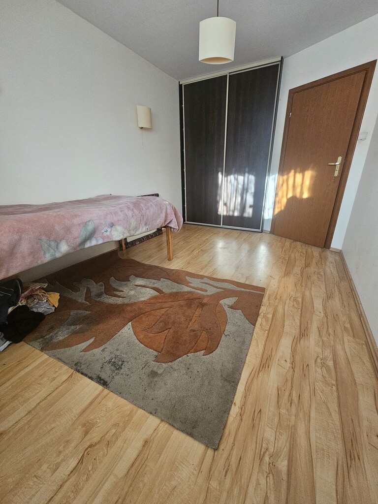 Dom na sprzedaż Bezrzecze 136 m2 | Arka Nieruchomości