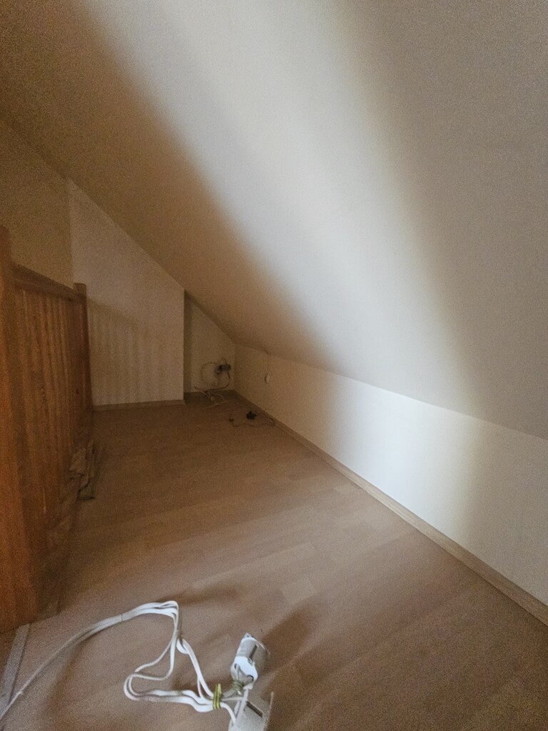 Dom na sprzedaż Bezrzecze 136 m2 | Arka Nieruchomości