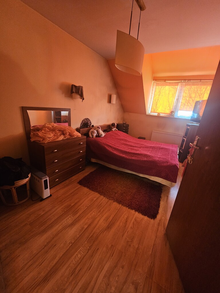 Dom na sprzedaż Bezrzecze 136 m2 | Arka Nieruchomości