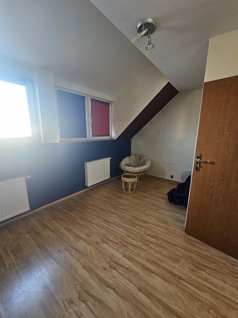 Dom na sprzedaż Bezrzecze 136 m2 | Arka Nieruchomości