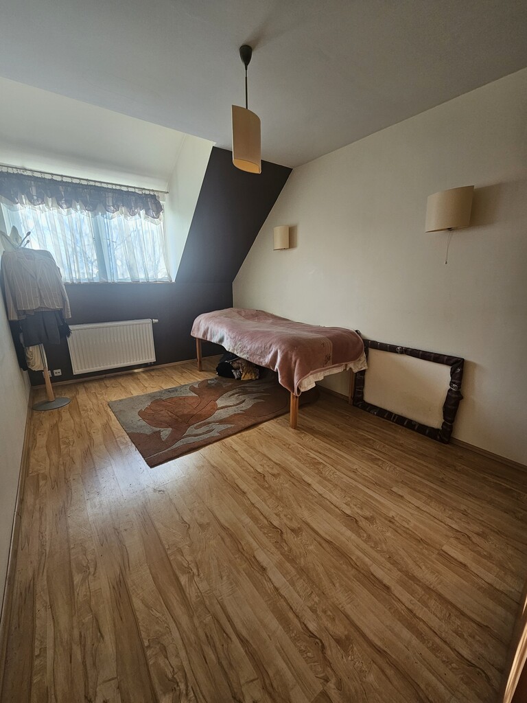 Dom na sprzedaż Bezrzecze 136 m2 | Arka Nieruchomości