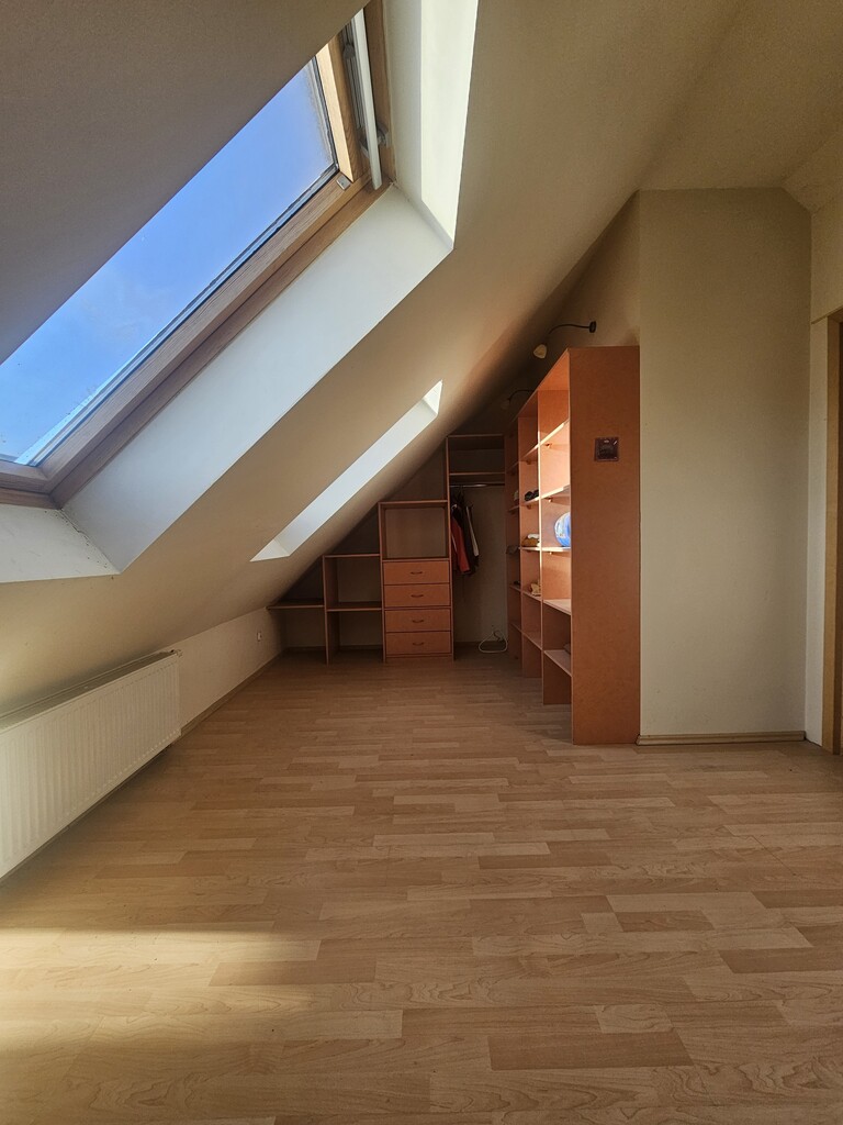 Dom na sprzedaż Bezrzecze 136 m2 | Arka Nieruchomości