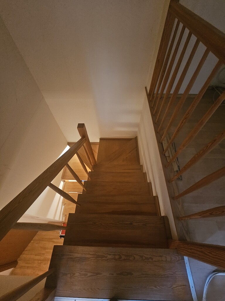 Dom na sprzedaż Bezrzecze 136 m2 | Arka Nieruchomości