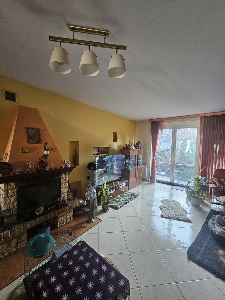 Dom na sprzedaż Bezrzecze 136 m2 | Arka Nieruchomości