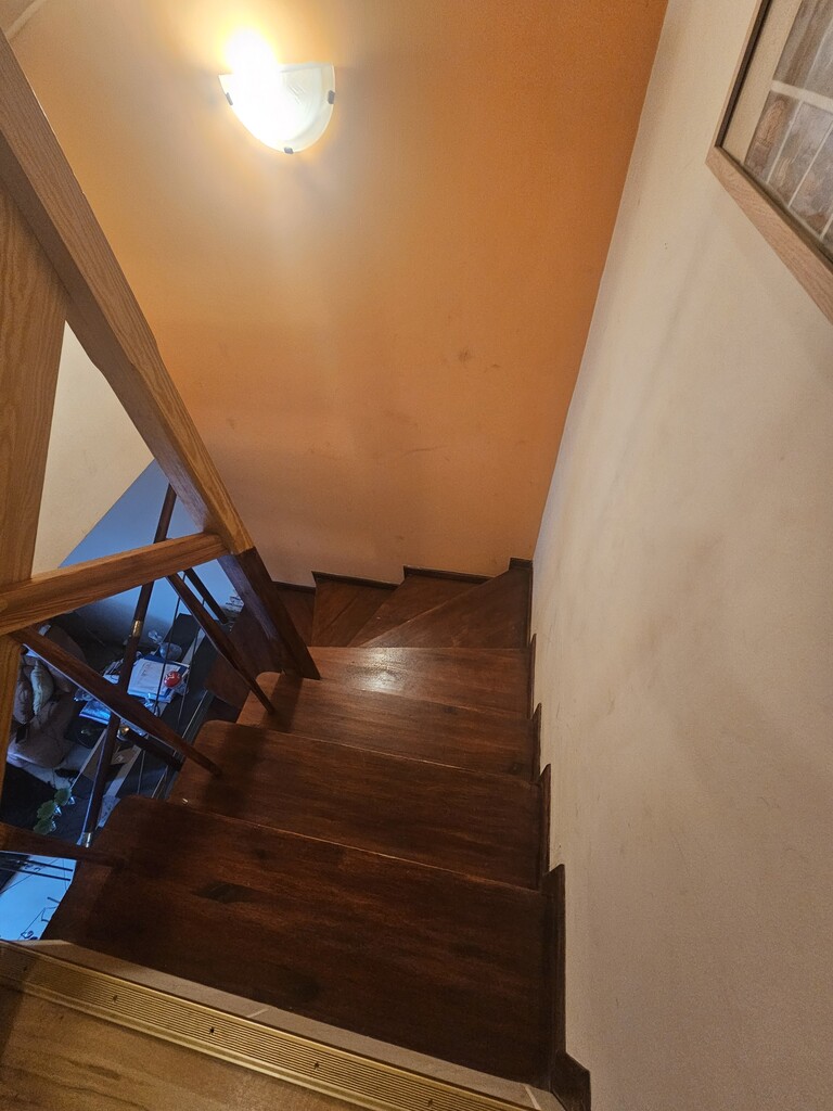 Dom na sprzedaż Bezrzecze 136 m2 | Arka Nieruchomości