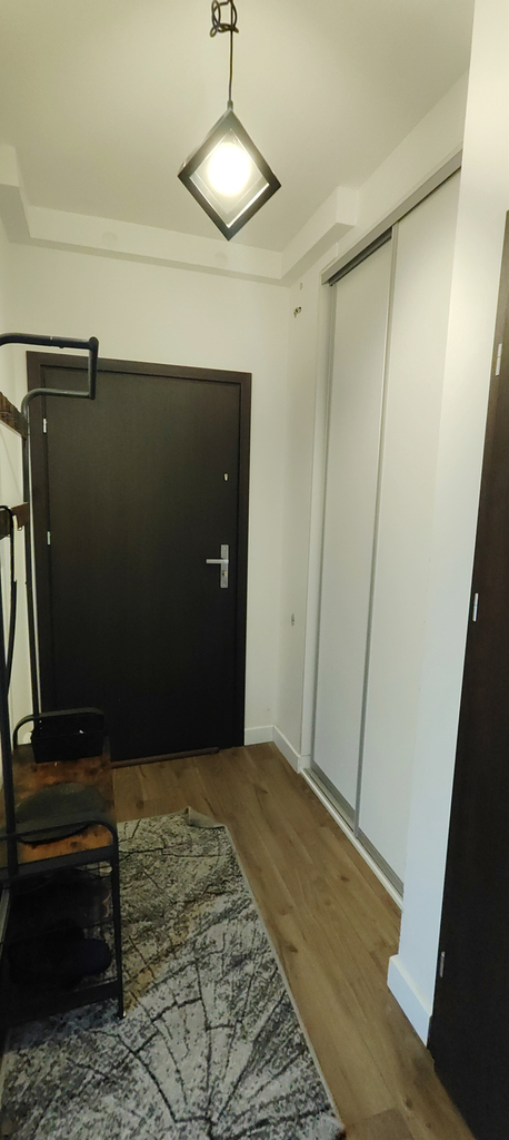 Dom na sprzedaż Szczecin, Bezrzecze 134 m2 | Arka Nieruchomości