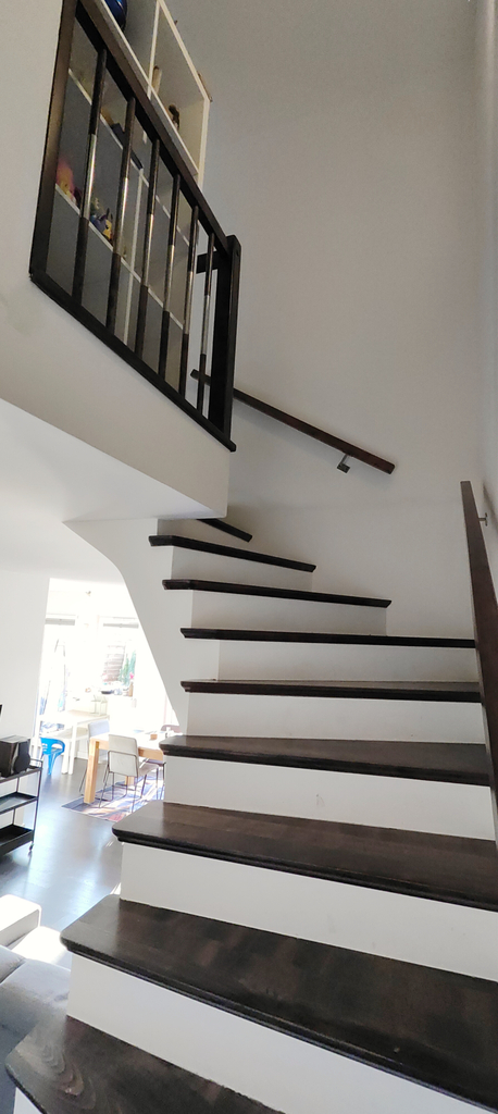 Dom na sprzedaż Szczecin, Bezrzecze 134 m2 | Arka Nieruchomości