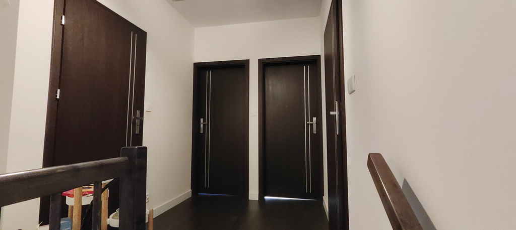 Dom na sprzedaż Szczecin, Bezrzecze 134 m2 | Arka Nieruchomości